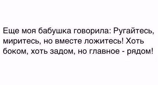  - 27  2015  22:26