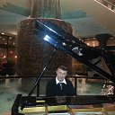 CANNADA 2016 �� ������� �My live in CANADA..�
