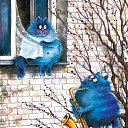 ���� ����, ������, 58 ��� - ��������� 12 ������� 2016 � ������ ������ ��������