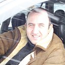 ���� �����, ���������, 48 ��� - ��������� 7 ������ 2016 � ������ ���� ����������