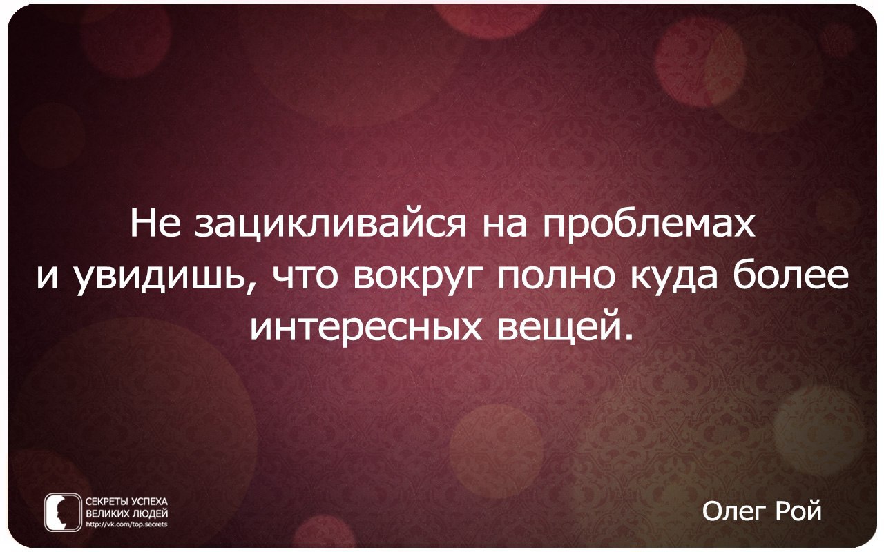     - 13  2015  22:07