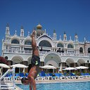 ���� ���������, ������, 44 ���� - ��������� 10 ������� 2016