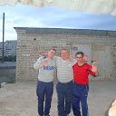  Mishell538468, , 54  -  2  2016    