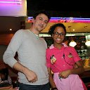 ���� Kudrik, ������, 38 ��� - ��������� 25 ������ 2016 � ������ ���� ����������