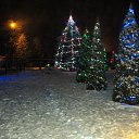 ���� �������, ���������, 62 ���� - ��������� 10 ������ 2016 � ������ ������ 2016 ���