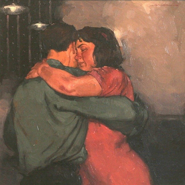       .#art@https://fs-play.com/away?to=/sl/XE2 - 7