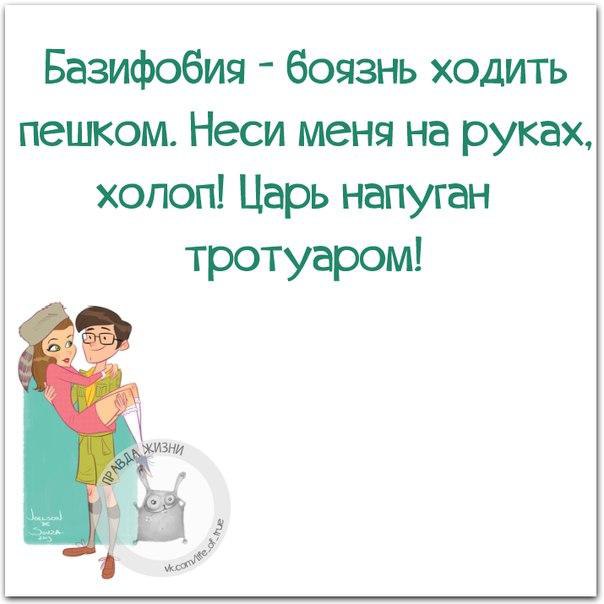   - 1  2016  22:45