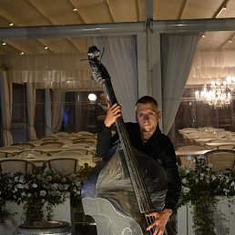 ���� ����, ����, 40 ��� - ��������� 4 ������� 2015