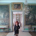 ���� �����, ������������ - ��������� 7 ������� 2016 � ������ �������. �����-������� �������.�