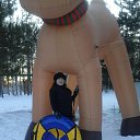 ���� ������, ������ - ��������� 7 ����� 2016 � ������ ���� ����������