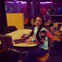 ���� ����, ������, 31 ��� - ��������� 30 ������ 2016 � ������ ���� ����������