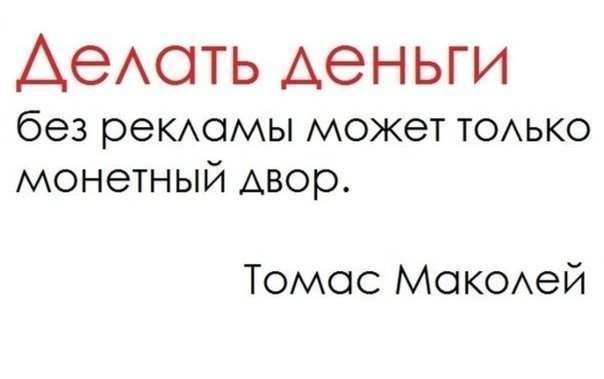 .   .