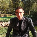 ���� �������, ������� �����, 39 ��� - ��������� 6 ������� 2015 � ������ ���� ����������