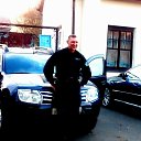  Vitaliy, , 51  -  10  2015