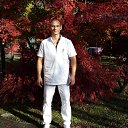  Igor, , 54  -  8  2015    