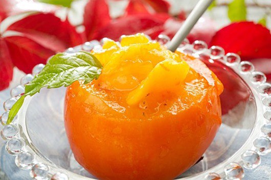 Три бесценных совета. Картофель, капуста, хурма.Картофель, варившийся без кожуры, будет особенно ...