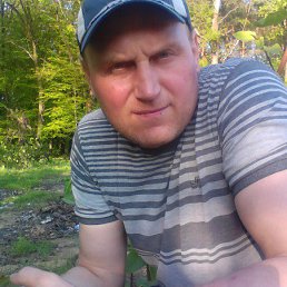 ���� ������, ����, 46 ��� - ��������� 9 ����� 2016