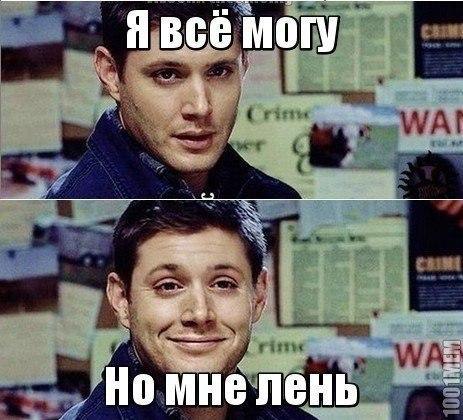   - 22  2015  00:33