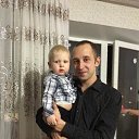  Z,  , 64  -  16  2016    