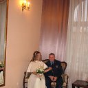 ���� ������, �����-���������, 70 ��� - ��������� 4 ������� 2015 � ������ �������� ��������