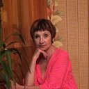 ���� �������, �����, 69 ��� - ��������� 31 ������� 2015