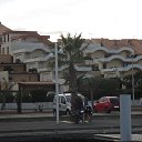 Grusson Franciia   