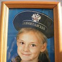 ���������-�������! �� ������� ���� ����������