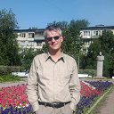  , -, 52  -  26  2015    