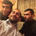 ���� Arman, ������, 38 ��� - ��������� 6 ������� 2015 � ������ �Es�