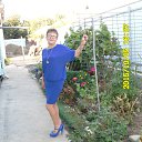 ���� Inga, ���������, 66 ��� - ��������� 7 ������� 2015 � ������ ���� ����������