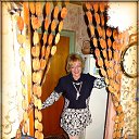 ���� ������� �����, ������, 69 ��� - ��������� 5 ������ 2016 � ������ ���� ����������