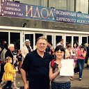 �������� 2015 ������. � ����� �� ������������ � ������� �� ������� ���� ����������