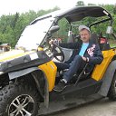 ���� ������, �����-���������, 55 ��� - ��������� 25 ������� 2015 � ������ �������� 2012�