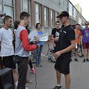 ���� �����, �������, 33 ���� - ��������� 18 ������ 2016 � ������ ���� ����������