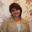 ���� Olga, ������, 48 ��� - ��������� 23 ������� 2015