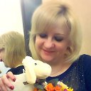 ���� Svetlana (������!!!������ ���!!!), ����� - ��������� 8 ������� 2016 � ������ ���� ����������