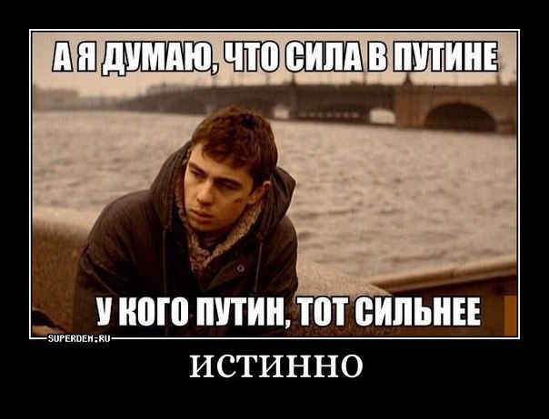   - 17  2015  07:55