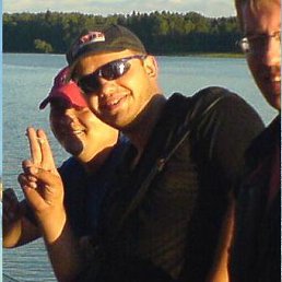 ���� ����, �����������, 47 ��� - ��������� 11 ������ 2015