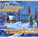 ���� ���������, ����������� - ��������� 7 ������ 2016 � ������ ������ ��������