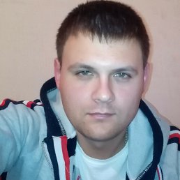 ���� ������, ������������, 46 ��� - ��������� 7 ������� 2015