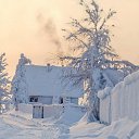 ���� Pavel, �����, 43 ���� - ��������� 11 ������� 2015 � ������ ������ ��������