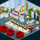 ���� ���, ������, 28 ��� - ��������� 19 ������� 2015 � ������ �Tropikania�