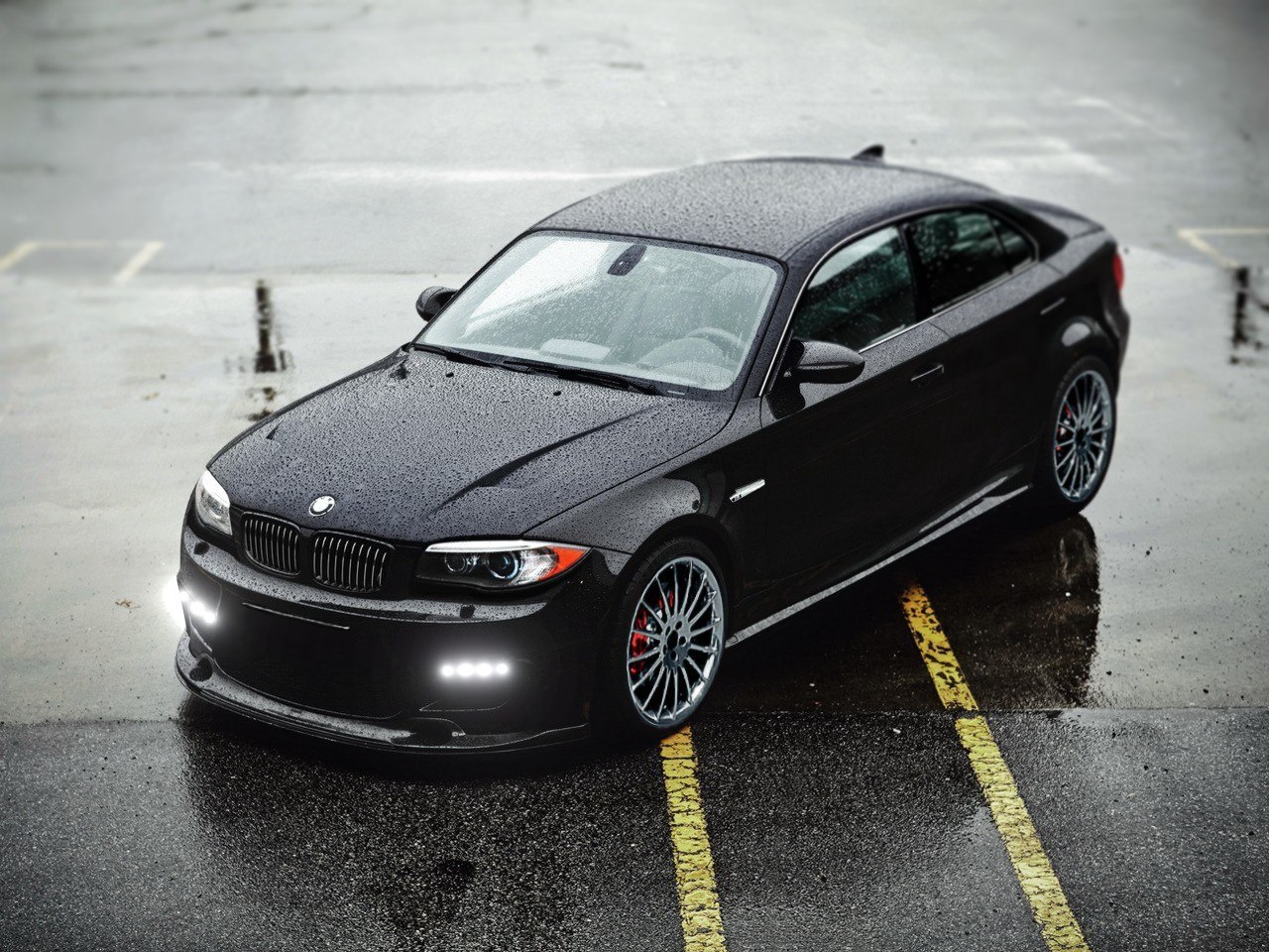  | BMW - 12  2015  22:15