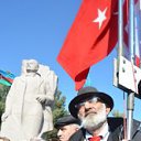  ,  -  1  2016      Ȼ