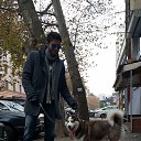 ���� Stig, �������� - ��������� 13 ������� 2016 � ������ ���� ����������