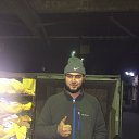 ���� ���� ������, ������, 37 ��� - ��������� 21 ������� 2015 � ������ ���� ����������