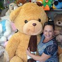 ���� ���������, ������, 62 ���� - ��������� 5 ������ 2015 � ������ ����� ��� ������������