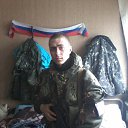 ���� �����, �������, 34 ���� - ��������� 7 ������� 2015 � ������ ���� ����������