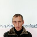 ���� �������, ����������, 49 ��� - ��������� 14 ������ 2015 � ������ ���� ����������