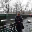 ���� ����, ���������, 59 ��� - ��������� 30 ������ 2015 � ������ ���� ��